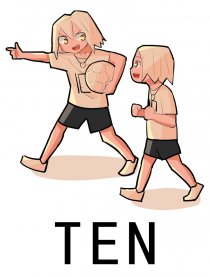 TEN